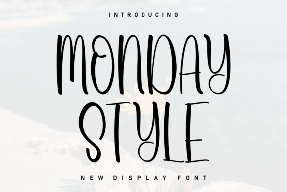Why Monday Style Is Redefining Authenticity in Modern Digital Design